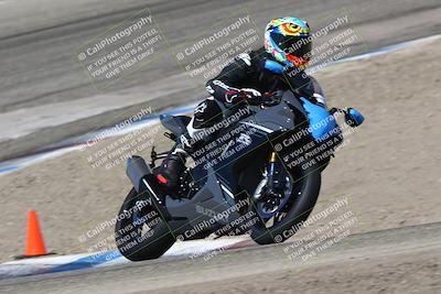 media/Aug-31-2025-Lets Ride (Sun) [[b053ea48c5]]/C Group/240pm (Off Ramp)/